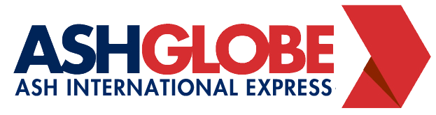 Ash Internatinal Express Limited